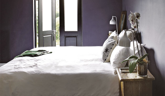 인천 1인샵 민아